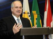 Para que assuma a vaga, porém, o nome de Fachin precisa ser aprovado pelo Senado