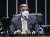 Governo Federal habilita 323 novos leitos de UTI para combate à Covid-19 em Alagoas