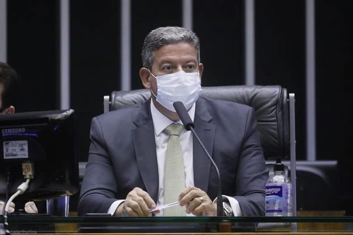 Governo Federal habilita 323 novos leitos de UTI para combate à Covid-19 em Alagoas
