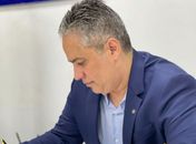 Advogado alagoano Cláudio Canuto lança seu livro “Os 7 passos para o sucesso na advocacia: uma história de milhões” em Portugal
