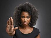 Racismo Recreativo: psicóloga explica como humor mascarado perpetua o preconceito