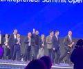 De Arapiraca (AL) ao palco da China: Paulo Tenório e a Trakto conquistam reconhecimento global
