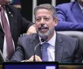 Diversificação agrícola: Arthur Lira aporta R$ 5 milhões em investimentos federais para a construção de 10 Casas do Mel em Alagoas