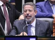 Diversificação agrícola: Arthur Lira aporta R$ 5 milhões em investimentos federais para a construção de 10 Casas do Mel em Alagoas