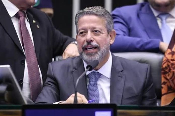Diversificação agrícola: Arthur Lira aporta R$ 5 milhões em investimentos federais para a construção de 10 Casas do Mel em Alagoas