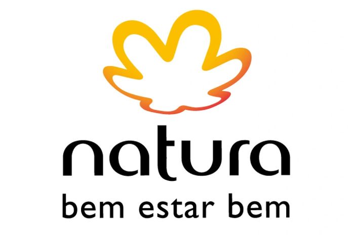 O blog recebeu mensagem da assessoria de imprensa da Natura no Nordeste,com o posicionamento oficial da empresa .