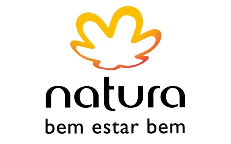 O blog recebeu mensagem da assessoria de imprensa da Natura no Nordeste,com  o posicionamento oficial da empresa .