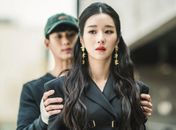 5 doramas com personagens femininas para você assistir e se inspirar