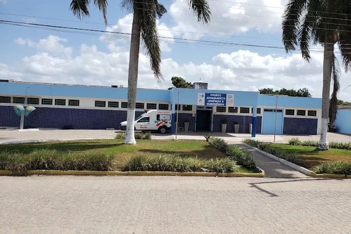 Mulher morre após sofrer descarga elétrica enquanto trabalhava em Piranhas