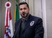 Leonardo Dias solicita à CEI da BRK esclarecimentos sobre possíveis negligências da ARSAL