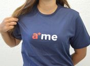 Doador irá receber camisa confeccionada especialmente para a campanha