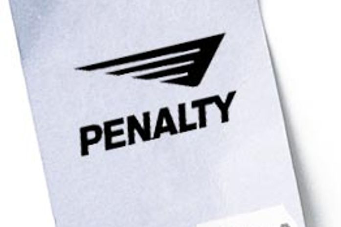 Dona da Penalty recebe inscrições para Programa de Trainee