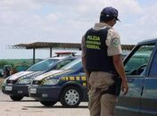 Inscrições para concurso da PRF seguem até 11 de setembro