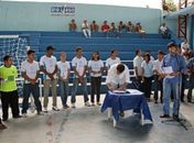 Estudantes de Rio Largo conquistam meia- passagem em Intermunicipal 