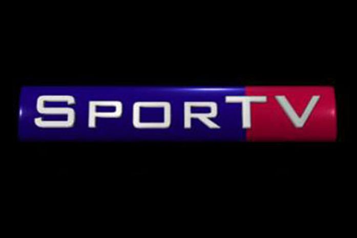 SporTV recruta novos talentos para trabalho como correspondentes internacionais