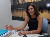 Valquiria Taveiros