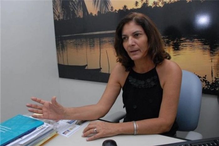 Valquiria Taveiros