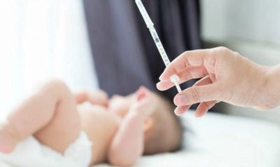 Dia da Vacina BCG: “meio para reduzir a mortalidade infantil”, afirma gerente de imunização