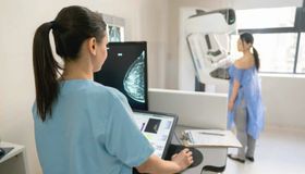 Sesc abre 840 vagas para mamografias gratuitas em Maceió