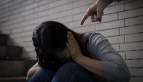 MPAL lança campanha contra violência que usa filhos para atingir mulheres
