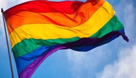 Governo de Alagoas realiza audiência pública do Plano Estadual de Políticas LGBTQIA+