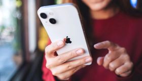 Curso gratuito de inteligência artificial para mulheres empreendedoras oferece 5 mil vagas