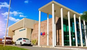 OAB Alagoas realiza seminário pelos 20 anos da Lei Maria da Penha