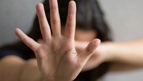 Homem é preso após ameaçar divulgar vídeos da companheira nas redes sociais em Maceió