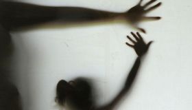 Carnaval em AL registra 181 casos de violência contra a mulher; número cresce 21% em relação a 2025