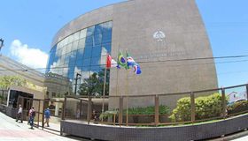 TJ de Alagoas concede cerca de 14 medidas protetivas por dia a mulheres vítimas de violência