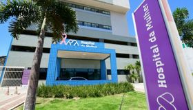 Como o Hospital da Mulher mudou a jornada de atendimento das mulheres em Alagoas
