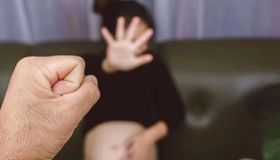 Grávida de sete meses é agredida com socos na barriga e ameaçada de morte em AL