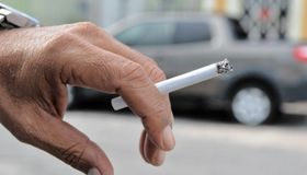 Saiba como ter acesso aos Núcleos de Apoio ao Fumante em Alagoas