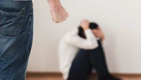 Ufal reúne pesquisas que ajudam a entender e enfrentar a violência contra a mulher
