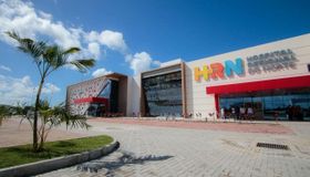 Novo serviço de otorrinolaringologia no HRN amplia acesso e reduz deslocamentos de pacientes