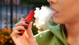 Programa gratuito ajuda alagoanas a parar de fumar; inscrições terminam sexta