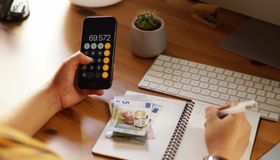 Veja cinco cursos gratuitos do Sebrae para melhorar as finanças do seu negócio