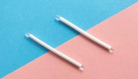 Quer usar Implanon? Maceió amplia oferta do contraceptivo com mutirões aos sábados