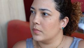 “Pauta de mulher não dá dinheiro”? Ou o mercado que não quer se posicionar?