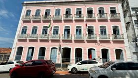 Secretaria da Cultura reforça que Biblioteca é “espaço de todos” ao lançar agenda natalina