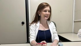 De anticoncepcional a genética: os mitos sobre o câncer de mama que você precisa entender agora