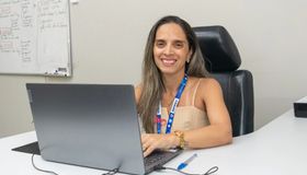 Como herdeiros podem recuperar descontos indevidos no INSS em Alagoas