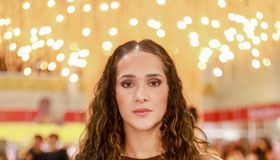 PDL da pedofilia: entenda o projeto que ameaça o direito de meninas vítimas de estupro