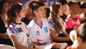 Alagoas supera média nacional de presença no Enem