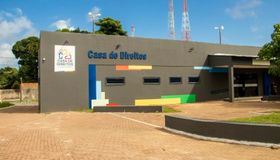 Casa de Direitos realiza mais de mais de 140 mil atendimentos à população em 2025