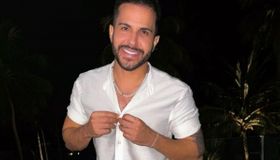 Vítima de Babal Guimarães será ouvida por carta precatória