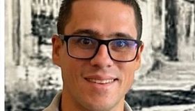 Enfermeira é morta com um tiro na cabeça por marido, policial militar, em Alagoas