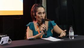 Justiça reconhece violência obstétrica em AL: “reconhecimento expresso do termo é um avanço”, diz advogada