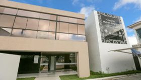 Casa da Mulher Alagoana funcionará 24h durante o recesso do Judiciário