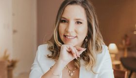 As renúncias invisíveis da maternidade